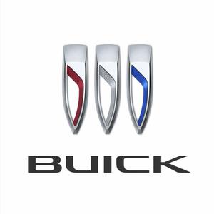 别克-上海源奥4s店(金山店)头像