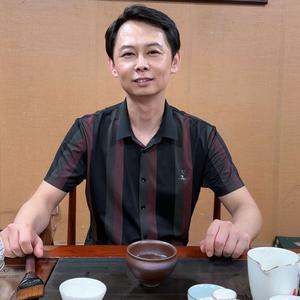 援途养车（芗城店)官方号头像