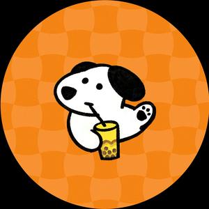 阿狗手打·手作(青浦区赵重公路店)专用号头像