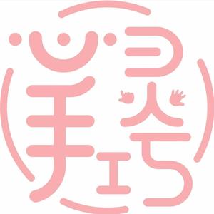 心灵手巧DIY手作—小芸豆头像