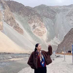 荔浦太子家居(中心广场店)官方号头像