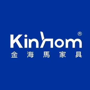 Kinhom金海马家具头像