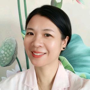 智恩保健养生中心头像