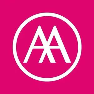 爱玛电动车（锦绣路店）头像