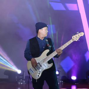 枳榆岛鼓音乐(琼山区店)专用号头像