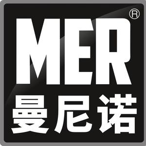 MER曼尼诺汽车洗美(洪雅店)头像