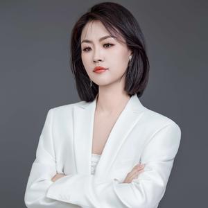 丸碧科技护肤中心（长隆湾店）头像