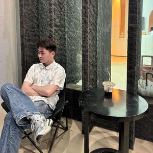 庆元鹏仔名品-回収头像