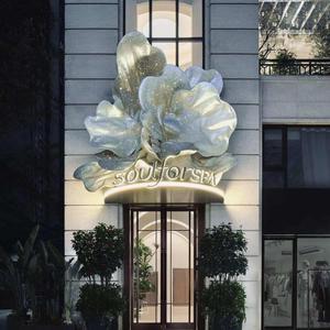 心动学院旗舰店官方号头像