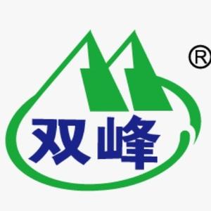 双峰鲜奶推荐官小娟头像