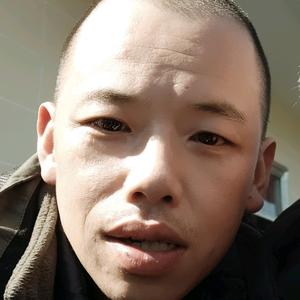 重庆喜道佳家政服务部头像