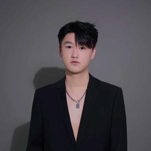 HAIR SAION 美发工作室官方号头像