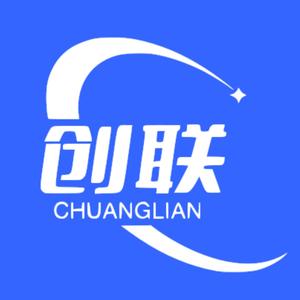 常熟市创联驾校头像