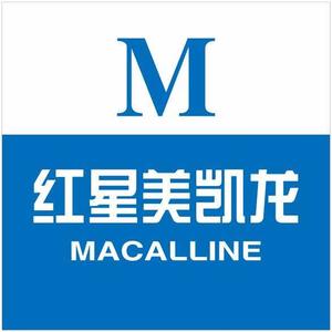 红星美凯龙沈阳沈北商场头像