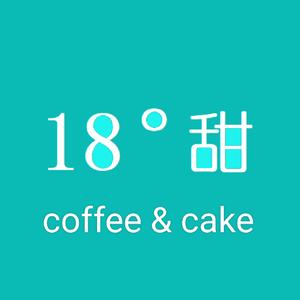 18度甜头像