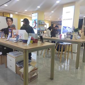 金手指手机卖场官方号头像