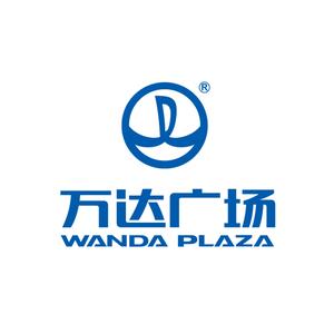 北京乐多港万达广场头像