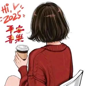 丽江金巴利瓷砖头像