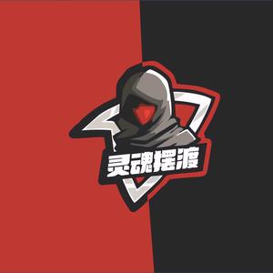 灵魂摆渡·密室·剧本·桌游·酒吧头像