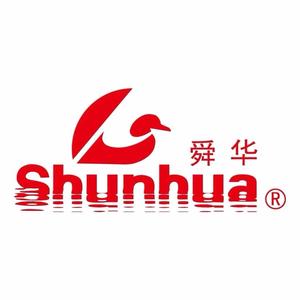 舜华临武鸭（香雪店）头像