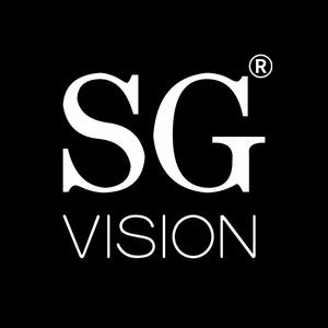 福州摄谷婚纱摄影头像