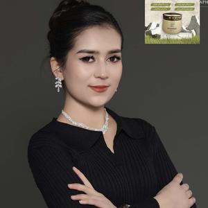 和田市达拿指纹锁头像