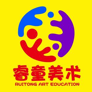 清泉叮咚·睿童美术纸坊校区头像