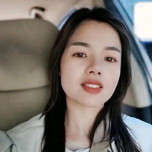 丽姐 惠水8年全屋定制工厂店 昕诺头像