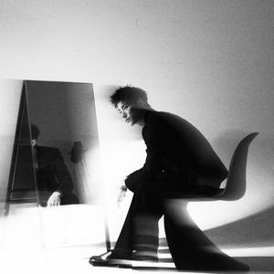 赣榆复古理发造型设计（吾悦广场阿文店）头像