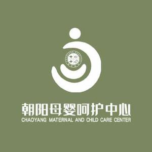 朝阳母婴呵护中心（西咸新区世纪大道店）头像