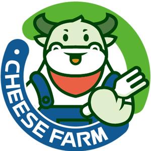 芝士农场意式餐厅芝士农场·意式餐厅(松原店)头像