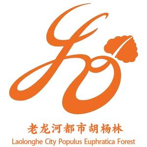 昌吉老龙河都市胡杨林景区头像