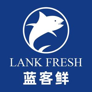 蓝客鲜（宜昌珍珠路店）头像