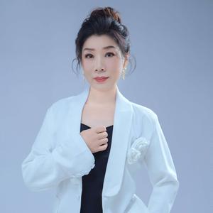 逸佗堂健康管理中心(消防队对面)头像