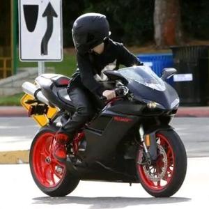 健驰练镇江驾校直招头像