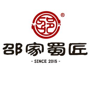 邵家蜀匠官方号头像