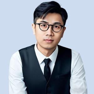 重庆华慧心医心理·朱老师头像