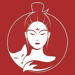 大唐辣妈（水晶郦城店）头像