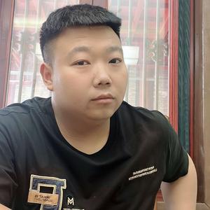 呼掌柜.大荔煜萦肉店头像