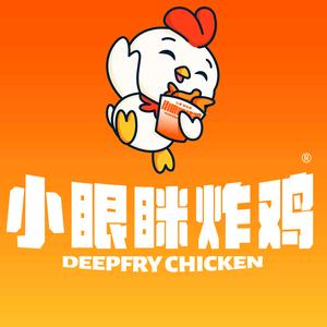 大同市小眼眯炸鸡（馨泰花园店）头像