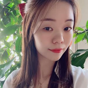 亚贤客家菜馆官方号头像