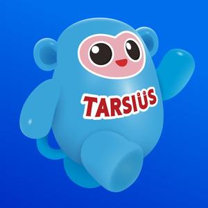 视立美·学生眼镜(茅坡新城店)头像