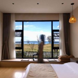 清风三月民宿头像