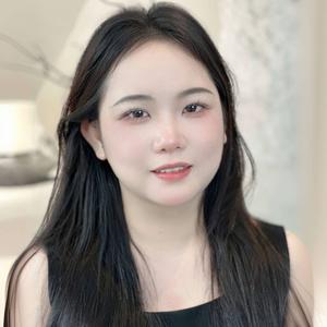 玉林尤里骨相设计眉学头像