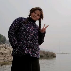 这里有家奶茶店头像