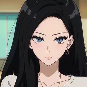 众信康成贸易头像