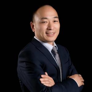 瑞安山由汽车贴膜｜纳尔PPF授权店头像