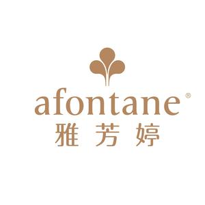 雅芳婷虎门店头像