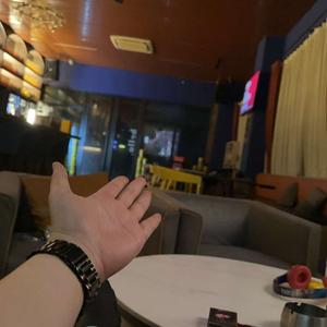 罗阳静香拼桌主题馆（只做年轻人）头像