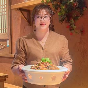 尝香聚赣南民间土菜官方号头像